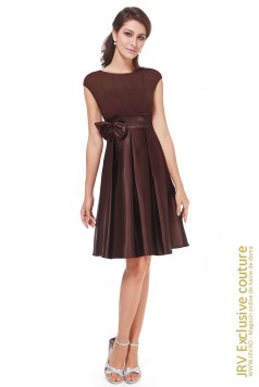 Rochie cocktail Tasha Brown - Magazin online haine de dama Fashion