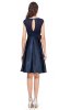 ROCHII RETRO - Rochie cocktail Tasha Navi