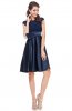 ROCHII RETRO - Rochie cocktail Tasha Navi