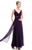 SCOASE DIN STOC - Rochie eleganta Tiffany