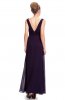 SCOASE DIN STOC - Rochie eleganta Tiffany