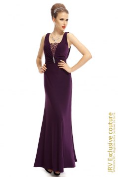 Rochie eleganta Imani - Magazin online haine de dama Fashion