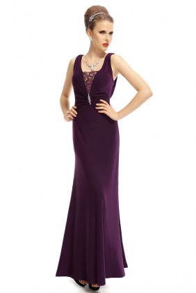 Rochie eleganta Imani din Colectia de COLECTII VECHI
