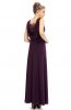 COLECTII VECHI - Rochie eleganta Imani