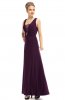 COLECTII VECHI - Rochie eleganta Imani