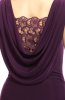 COLECTII VECHI - Rochie eleganta Imani