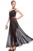ROCHII RETRO - Rochie eleganta Minerva