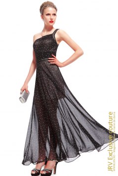 Rochie eleganta Minerva - Magazin online haine de dama Fashion