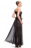 ROCHII RETRO - Rochie eleganta Minerva