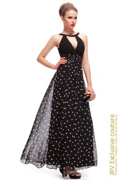 Rochie eleganta Kora Chic - Magazin online haine de dama Fashion