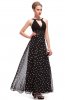 SCOASE DIN STOC - Rochie eleganta Kora Chic