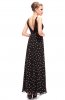 SCOASE DIN STOC - Rochie eleganta Kora Chic