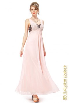 Rochie de seara Odette - Magazin online haine de dama Fashion