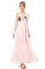 SCOASE DIN STOC - Rochie de seara Odette