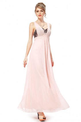 Rochie de seara Odette din Colectia de SCOASE DIN STOC