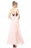 SCOASE DIN STOC - Rochie de seara Odette