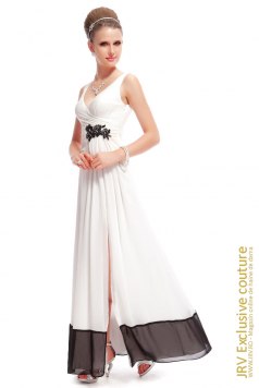 Rochie de seara Arabelle - Magazin online haine de dama Fashion