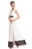 SCOASE DIN STOC - Rochie de seara Arabelle