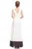 SCOASE DIN STOC - Rochie de seara Arabelle