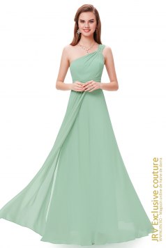 Rochie eleganta Sabrina Aqua - Magazin online haine de dama Fashion