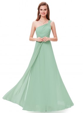 Rochie eleganta Sabrina Aqua din Colectia de ROCHII DE SEARA