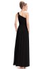 ROCHII DE SEARA - Rochie eleganta Sabrina Black