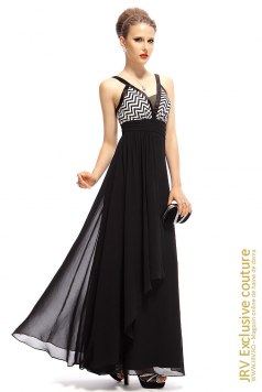 Rochie de seara Samantha - Magazin online haine de dama Fashion