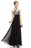 SCOASE DIN STOC - Rochie de seara Samantha