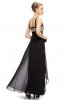 SCOASE DIN STOC - Rochie de seara Samantha
