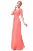 ROCHII DE SEARA - Rochie de seara Katerina Coral