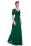 Rochie de seara Katerina Green