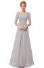 ROCHII DE SEARA - Rochie de seara Katerina Grey