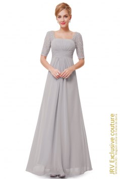 Rochie de seara Katerina Grey - Magazin online haine de dama Fashion