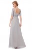 ROCHII DE SEARA - Rochie de seara Katerina Grey