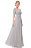 ROCHII DE SEARA - Rochie de seara Katerina Grey
