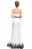 DE VARA - Rochie eleganta Kristal