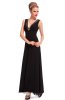 ROCHII DE SEARA - Rochie de seara Elva