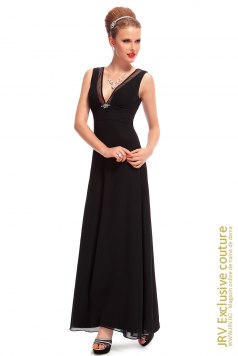 Rochie de seara Elva - Magazin online haine de dama Fashion