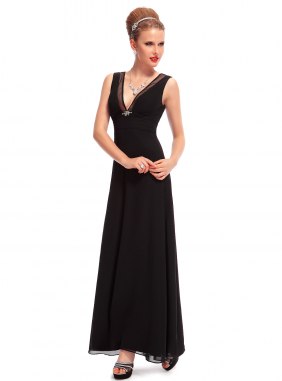 Rochie de seara Elva din Colectia de ROCHII DE SEARA