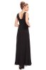 ROCHII DE SEARA - Rochie de seara Elva