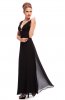 ROCHII DE SEARA - Rochie de seara Elva