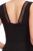 ROCHII DE SEARA - Rochie de seara Elva