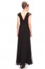 COLECTII VECHI - Rochie de seara Krystine