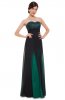 ROCHII DE SEARA - Rochie de seara Tyna Green