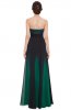 ROCHII DE SEARA - Rochie de seara Tyna Green