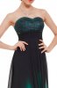ROCHII DE SEARA - Rochie de seara Tyna Green