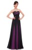 ROCHII DE SEARA - Rochie de seara Tyna Purple