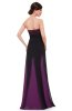 ROCHII DE SEARA - Rochie de seara Tyna Purple