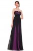 ROCHII DE SEARA - Rochie de seara Tyna Purple