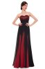 ROCHII DE SEARA - Rochie de seara Tyna Red